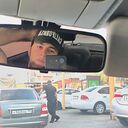 ���������� �����-���������, ���� ������� ����, 28 ���, ������������ ��� ������, ����� � ���������