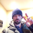 ���������� ����������, ���� ������� ����, 35 ���, ������������ ��� ������, ����� � ���������, c�������� ���������