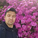  ,   , 38 ,   ,   , c , 
