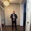  ,   , 45 ,   ,   , c , 