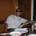  ,   , 43 ,  