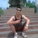  ,   , 34 ,   ,   , c 