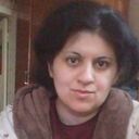 ���������� ������-��-����, ���� ������� ����, 31 ���, ������������ ��� ������, ����� � ���������