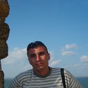  ,   , 49 ,   ,   , c 