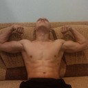 ���������� ����������, ���� ������� �����, 29 ���, ������������ 