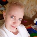 ���������� ��������, ���� ������� �����, 46 ���, ������������ ��� c�������� ���������