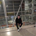 ���������� ����������, ���� ������� ����, 31 ���, ������������ ��� ������, ����� � ���������