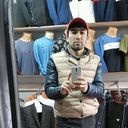  ,   Otabek, 38 ,     , c 