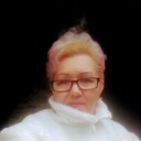  ,   , 58 ,   c 
