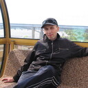  ,   , 56 ,   c 