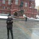 ���������� ������, ���� ������� �����, 35 ���, ������������ 