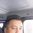 ���������� ������������, ���� ������� ������, 47 ���, ������������ ��� ������, ����� � ���������, c�������� ���������