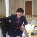 ���������� ������, ���� ������� Kuka, 37 ���, ������������ 