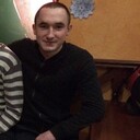  ,   Egor, 27 ,   ,   