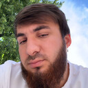 ���������� ������, ���� ������� ���, 30 ���, ������������ ��� ������, ����� � ���������