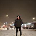 ���������� ������, ���� ������� ������, 35 ���, ������������ ��� ������, ����� � ���������