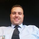 ���������� ������, ���� ������� �����, 29 ���, ������������ ��� ������, ����� � ���������