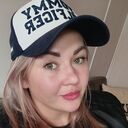  -,   , 38 ,   ,   