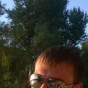 ���������� ���������������, ���� ������� ������, 37 ���, ������������ ��� ������, ���������