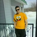 ���������� �����������, ���� ������� �������, 33 ����, ������������ ��� ����� � ���������, c�������� ���������