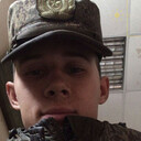  ,   , 21 ,   ,   , c , 