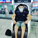 ���������� ������, ���� ������� Baxtiyor, 29 ���, ������������ ��� ������, ����� � ���������