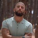 ���������� �������, ���� ������� ���������, 36 ���, ������������ ��� ������, ����� � ���������, c�������� ���������, ���������