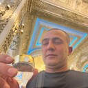  ,   Sherzod, 38 ,   ,   
