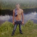  ,   , 33 ,   