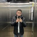 ���������� ������, ���� ������� ��������, 27 ���, ������������ ��� ������, ����� � ���������, ���������