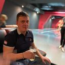  ,   , 42 ,   ,   , c , 