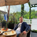 ���������� ������, ���� ������� �����, 28 ���, ������������ ��� ������, ����� � ���������