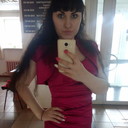 ���������� ����, ���� ������� �����, 32 ����, ������������ ��� ������, ����� � ���������, c�������� ���������