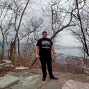 ���������� ���������, ���� ������� Ruslan, 37 ���, ������������ ��� ������, ����� � ���������