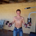  Madrid,   , 49 ,   ,   , c 