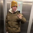 ���������� ���������, ���� ������� Artem, 38 ���, ������������ ��� ������, ����� � ���������, c�������� ���������, ���������