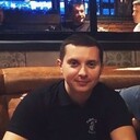  ,   Aleksandr, 35 ,   ,   