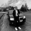  ,   , 26 ,   ,   , 