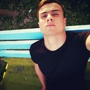 ���������� ����, ���� ������� �����, 26 ���, ������������ ��� ������, ����� � ���������, c�������� ���������