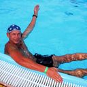  ,   MATPOC, 53 ,   , 