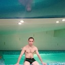  Tychy,   Janusz, 38 ,   ,   , c 