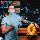 ���������� ������, ���� ������� Dmitrii, 38 ���, ������������ ��� ������, ����� � ���������, c�������� ���������