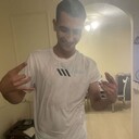 ���������� �������, ���� ����� ����, 20 ���, ������������ ��� ������, ����� � ���������