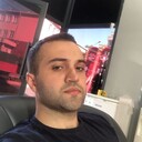  Ortakoy,   Tunahan, 30 ,   ,   