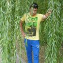 ���������� �����-���������, ���� ������� ����, 40 ���, ������������ ��� ������, ����� � ���������