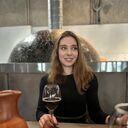  ,   , 29 ,   ,   