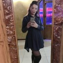 ���������� �������, ���� ������� Kristina, 30 ���, ������������ ��� ������, ����� � ���������, c�������� ���������