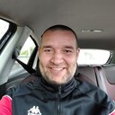 ,   , 43 ,     , c 