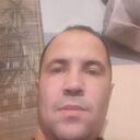  -,   , 35 ,   ,   