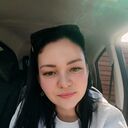 ���������� ��������, ���� ������� ���������, 32 ����, ������������ ��� ������, ����� � ���������, ���������